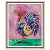 bf4190a4-8f6c-4cba-b268-30411ad6ad16