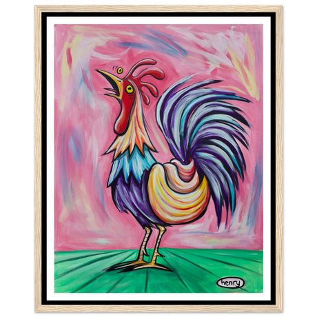 bf4190a4-8f6c-4cba-b268-30411ad6ad16