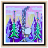 bf44ba2a-2a9d-48fd-89a8-32269fd4b927