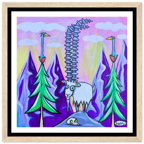 bf44ba2a-2a9d-48fd-89a8-32269fd4b927