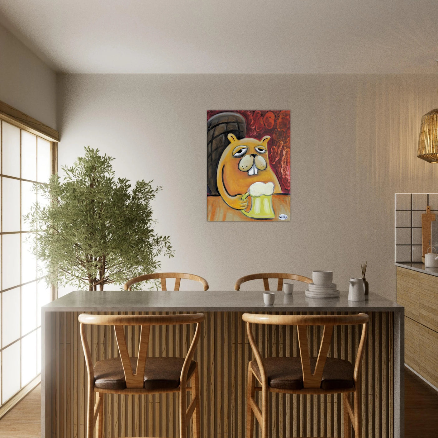 bf4def2f-4826-4846-9f8c-a6a2d2a1c6ff