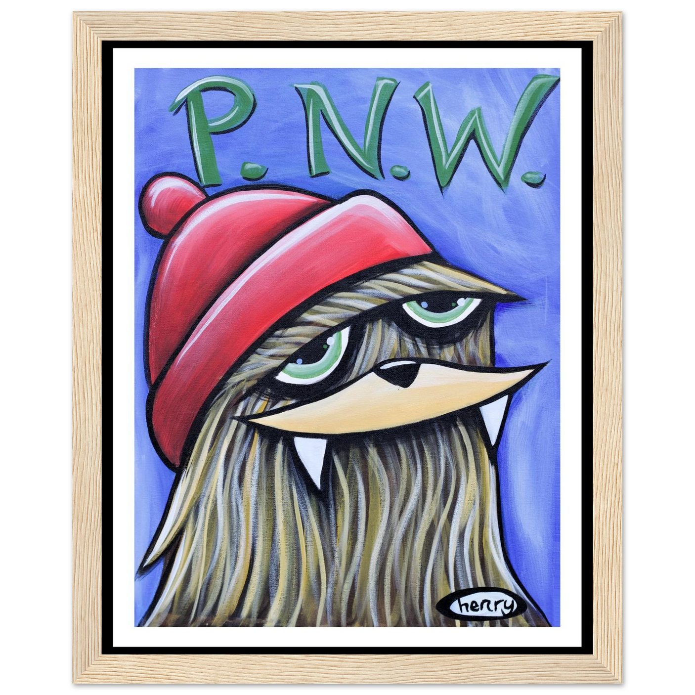 bf53415a-f12d-4eba-8fc0-84cfb755973e