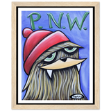 bf53415a-f12d-4eba-8fc0-84cfb755973e