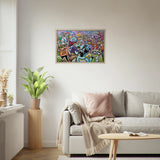 bf6e6ed1-8879-4856-8e76-4faab0e0198b