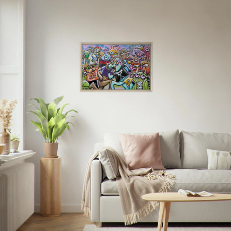 bf6e6ed1-8879-4856-8e76-4faab0e0198b