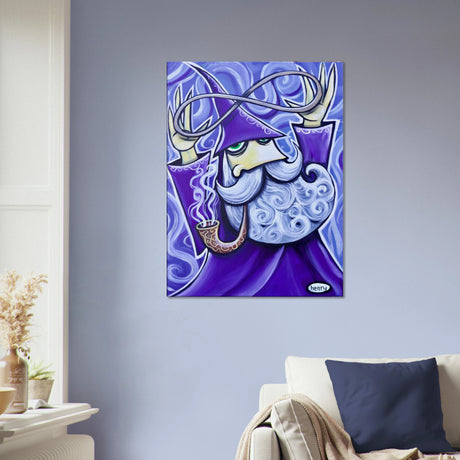 bf98420e-a61c-4f9f-9921-67f3664cc490