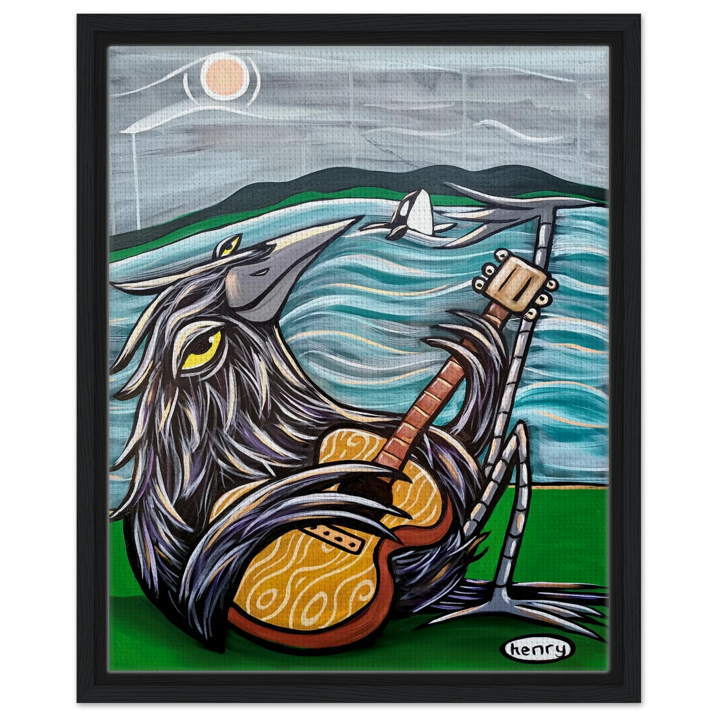 bfacce1d-1e57-4c97-88d8-662ed8c6365d