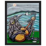 bfacce1d-1e57-4c97-88d8-662ed8c6365d