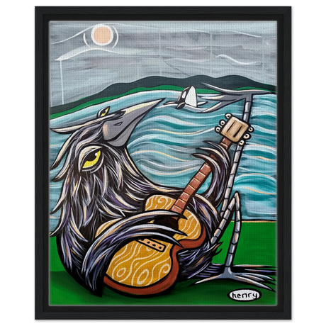 bfacce1d-1e57-4c97-88d8-662ed8c6365d