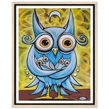 bfade4e9-0afd-4db0-8b57-8485bdebb510