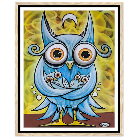 bfade4e9-0afd-4db0-8b57-8485bdebb510