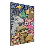 bfb8a737-3dde-4ea2-be25-7eb8287a140c