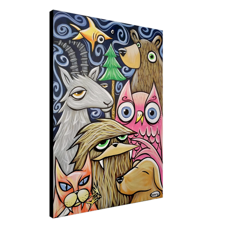 bfb8a737-3dde-4ea2-be25-7eb8287a140c