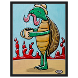 bfc0c1ab-c47b-4a08-a607-ccb631cd5faa