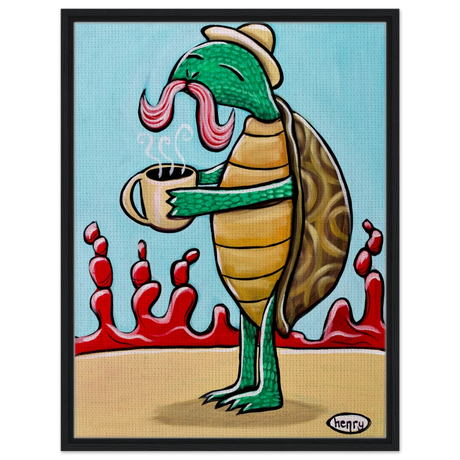 bfc0c1ab-c47b-4a08-a607-ccb631cd5faa