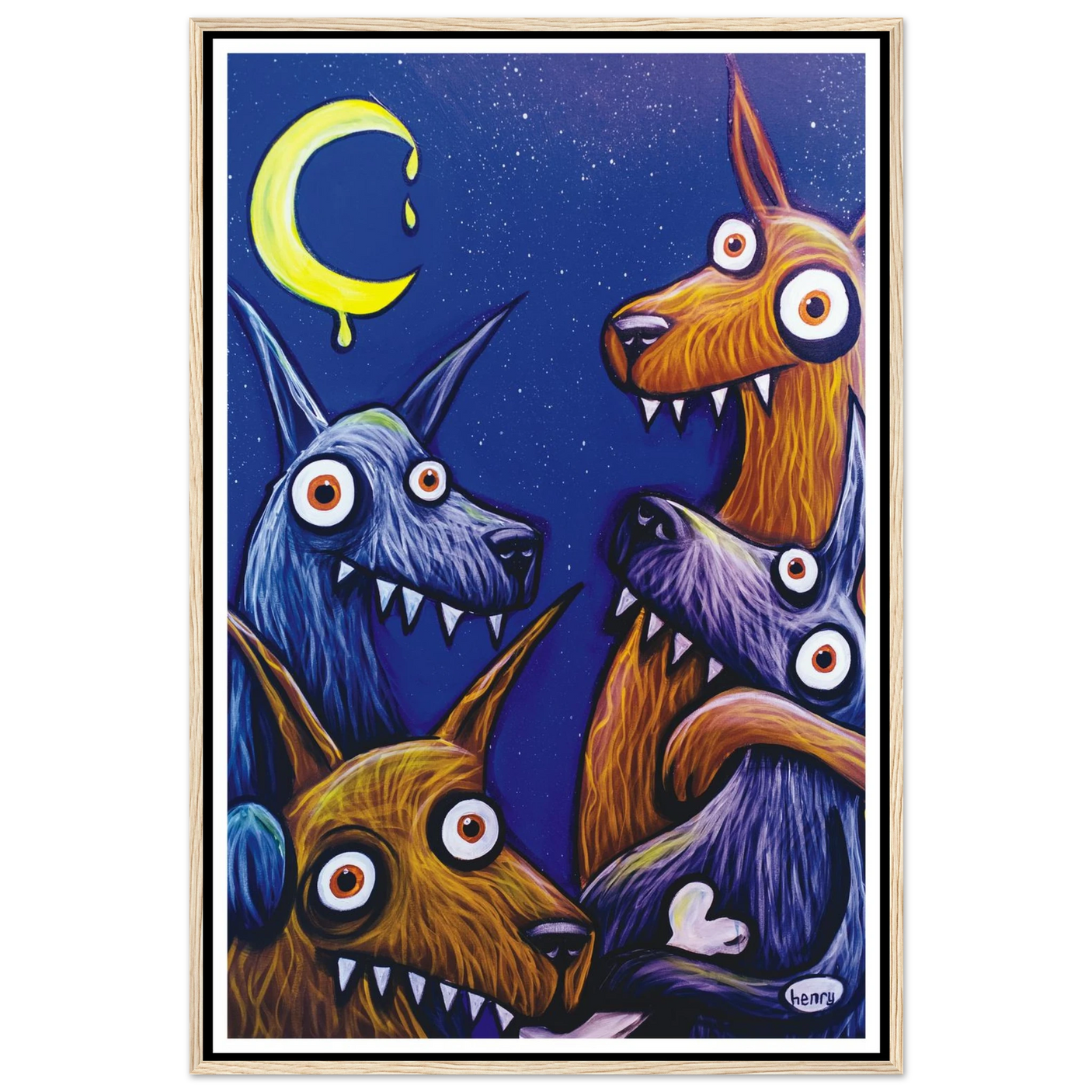 bfcd11b8-badd-4e49-80c0-7176ea559d2e