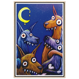 bfcd11b8-badd-4e49-80c0-7176ea559d2e