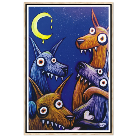 bfcd11b8-badd-4e49-80c0-7176ea559d2e