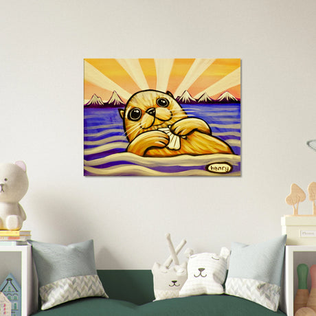 bfd117da-f843-491b-82e0-3b15f1803f91