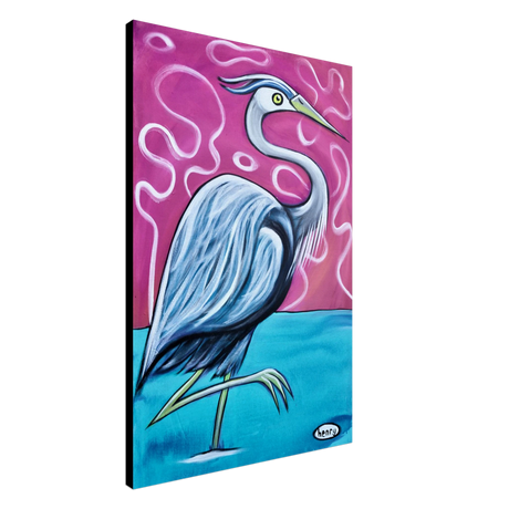 bfdc72ae-e03a-4de2-8368-4f31700f20eb