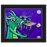 c008b2b0-3088-47b4-ba21-5dd65acd403d