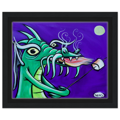 c008b2b0-3088-47b4-ba21-5dd65acd403d