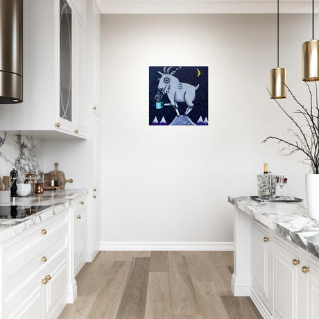 c01c582d-b0a8-4092-af5b-e5752a9e83eb