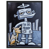 c0227567-4eec-41e6-a52c-3e48e854e2ab