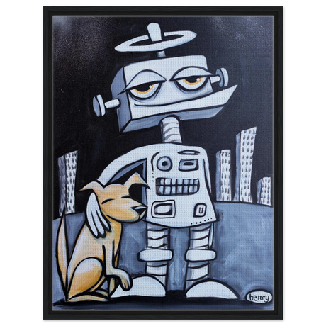 c0227567-4eec-41e6-a52c-3e48e854e2ab