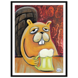 c031fe3f-2dc1-4355-908b-d1e7b6c55b69