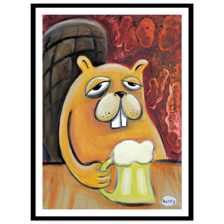 c031fe3f-2dc1-4355-908b-d1e7b6c55b69