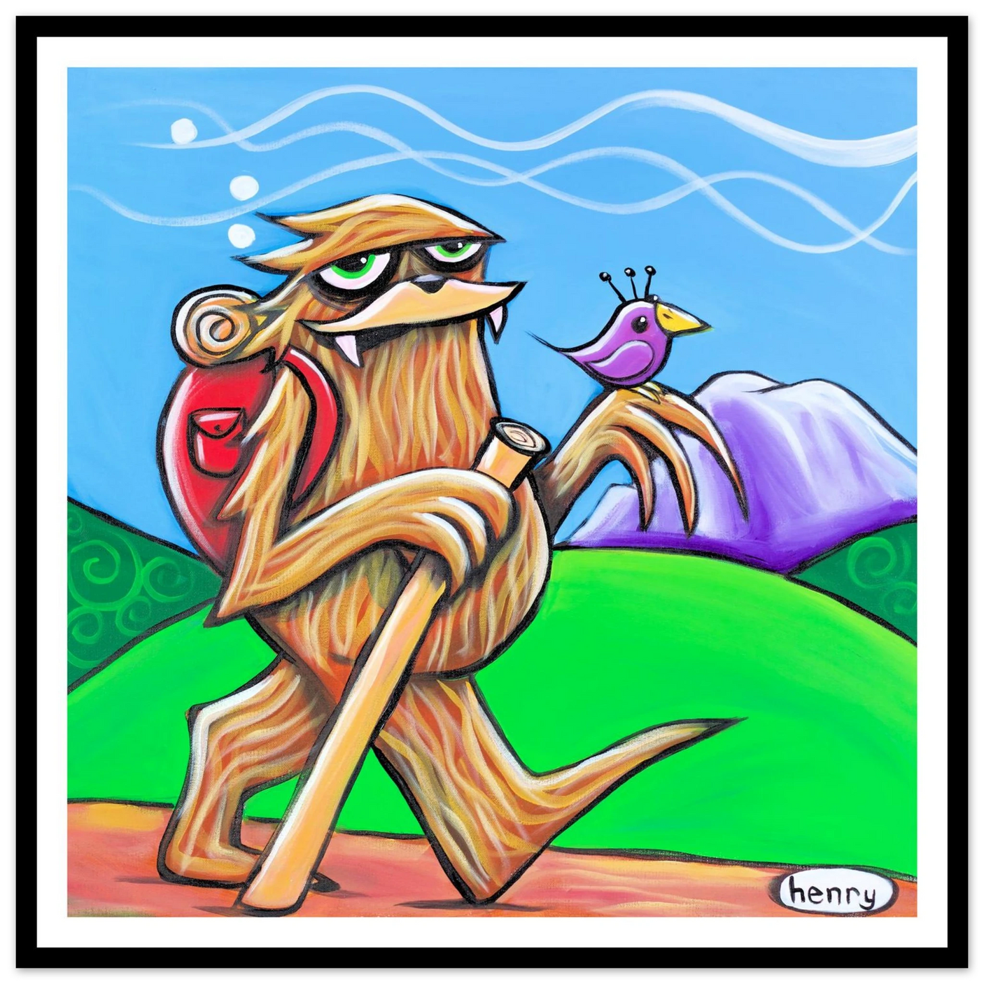 c036a94b-9523-49be-bd0c-9a48a8644be7