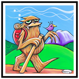 c036a94b-9523-49be-bd0c-9a48a8644be7