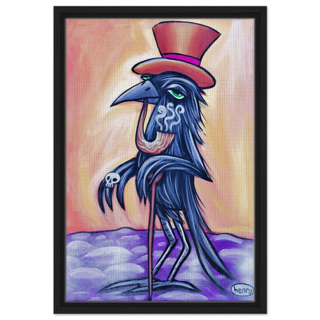 c037fee8-b562-42ae-b735-43ba206e54ad