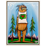 c03ae6c7-7779-41c9-80c5-1577c84cca5a