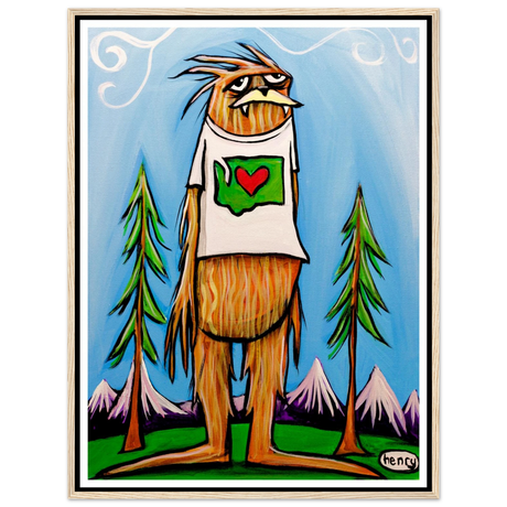 c03ae6c7-7779-41c9-80c5-1577c84cca5a