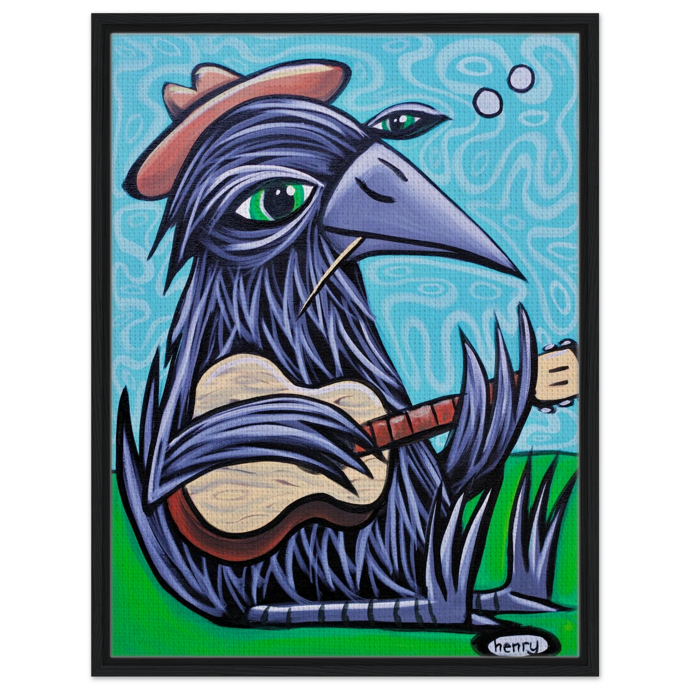 c0554a28-b2b0-4d2d-9dfe-a4b425717598