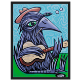 c0554a28-b2b0-4d2d-9dfe-a4b425717598