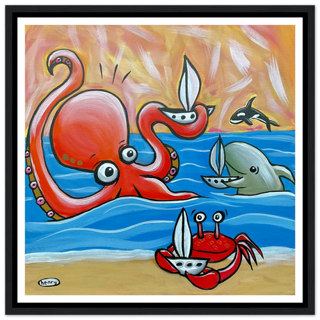 c06ec328-92d5-497b-aa53-dbc66439e31d