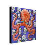 c08b071f-dfc2-4741-8e5f-c03f8b07c5be