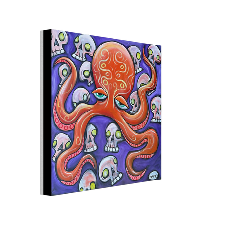 c08b071f-dfc2-4741-8e5f-c03f8b07c5be