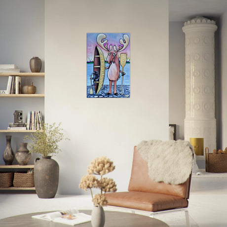 c09c6ac7-3aac-441f-bd4d-65b9211cc305