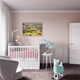 c09e9ff3-3860-4e43-83c4-c244966f37cd