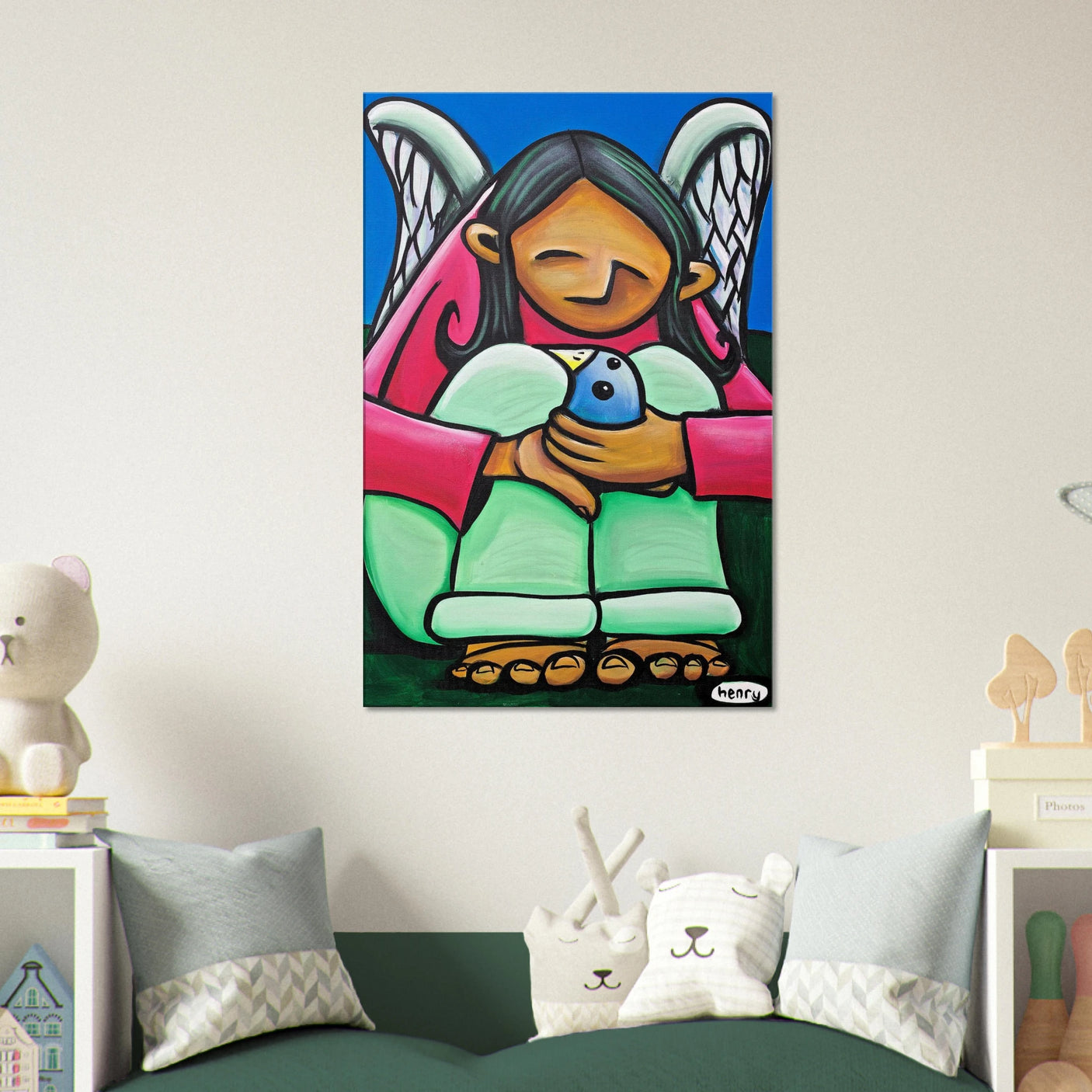 c0b4cd20-95e3-417c-8965-6c73ac3d8098