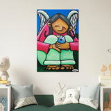 c0b4cd20-95e3-417c-8965-6c73ac3d8098