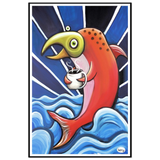 c0bff276-17bc-454b-baa1-3c54bd0f375f