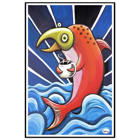 c0bff276-17bc-454b-baa1-3c54bd0f375f