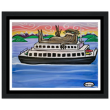 c0c4e6e1-6c18-4dcb-b20e-63e1408ba1a3