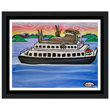 c0c4e6e1-6c18-4dcb-b20e-63e1408ba1a3