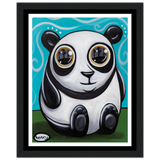 c0cca45b-5762-4d47-9b97-63722f4b0ed3